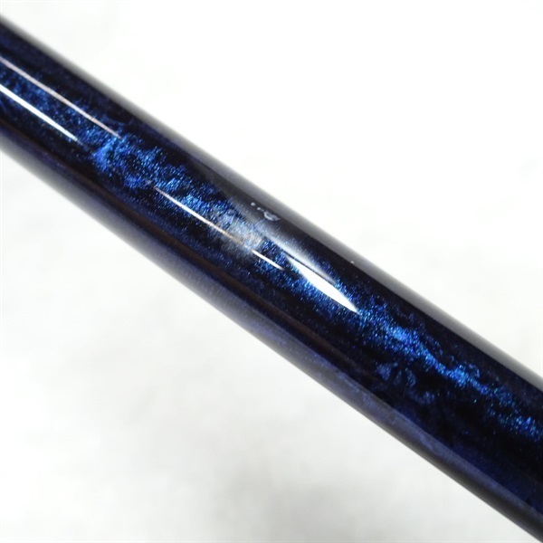 Ｇチーム　マダイスペシャル　３６０